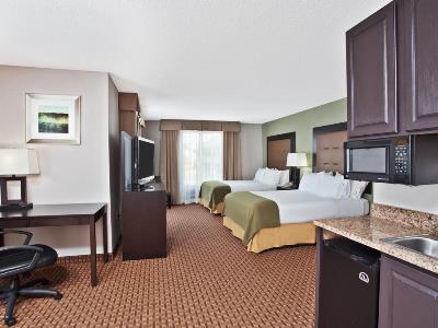 Hotel Express And - Dover Area By Ihg